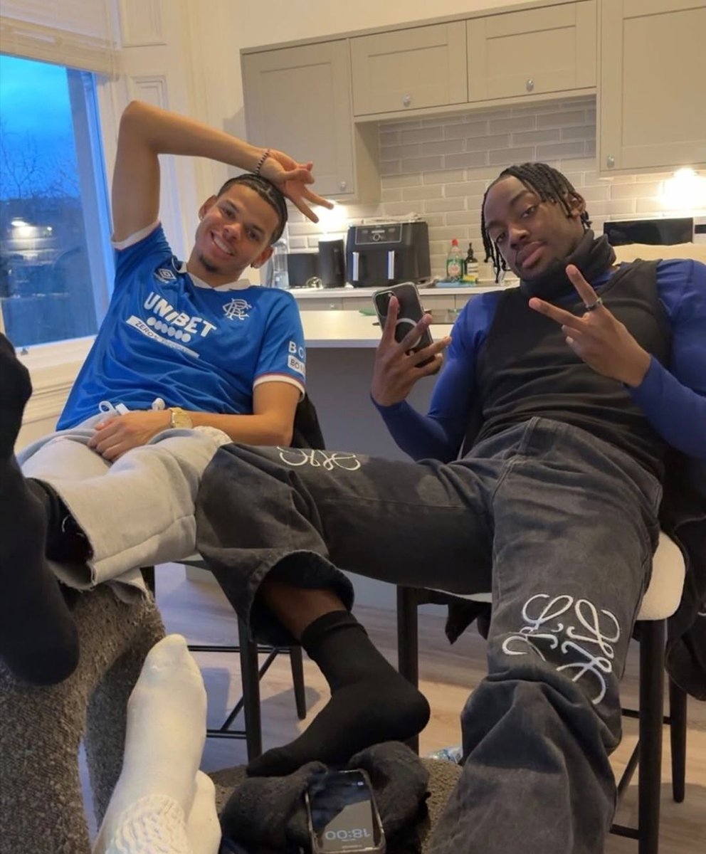 NUFC Talk Radio tweet media