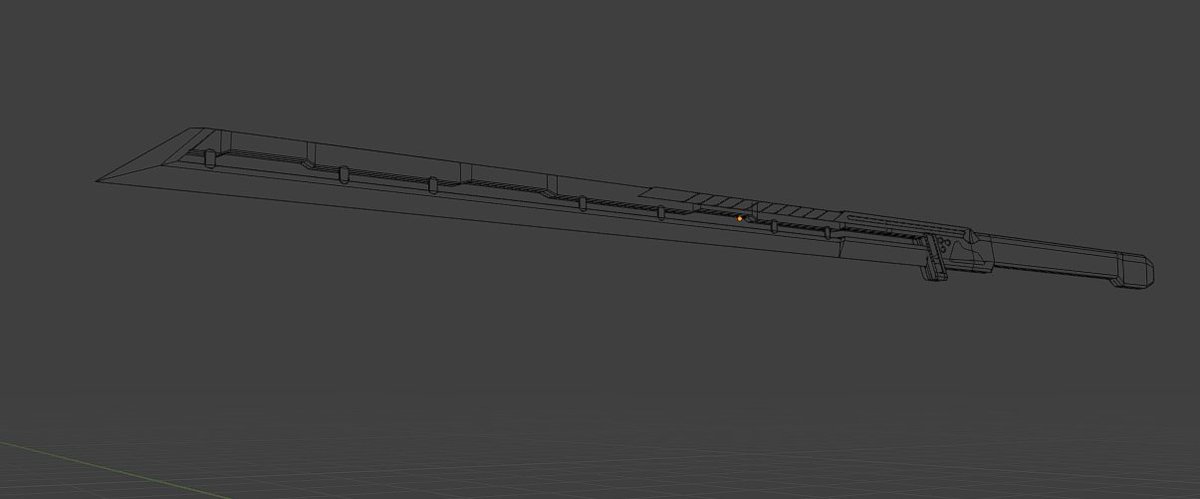 ｳﾞｧﾙｻ@VRC tweet media