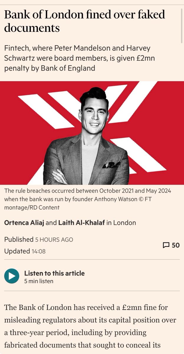 Dan Neidle tweet media