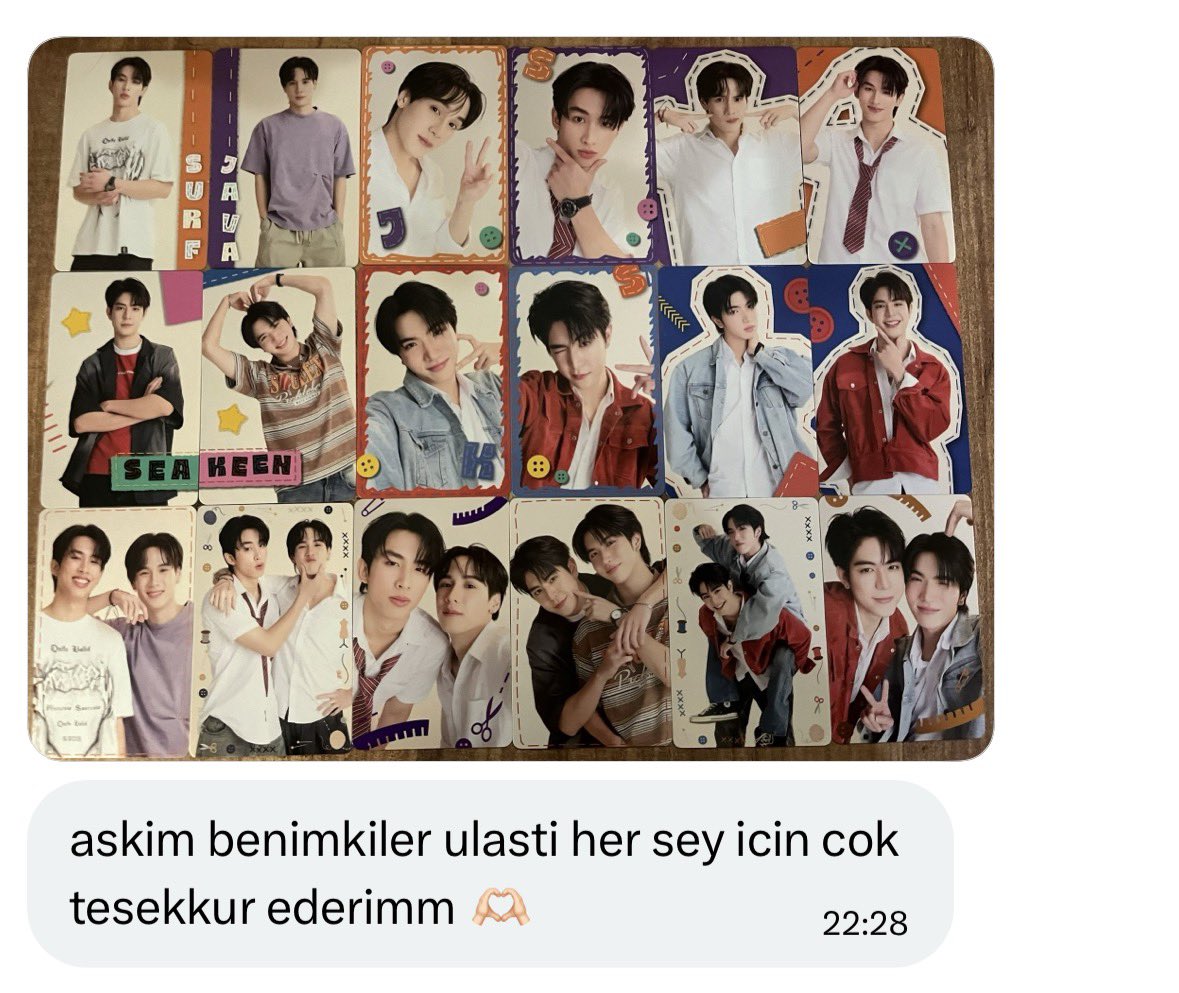 🧸ྀི tweet media