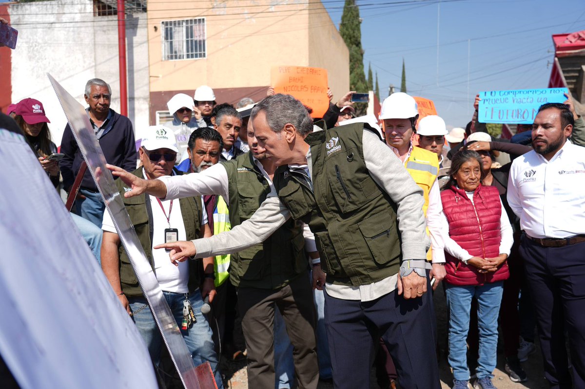 Pepe Chedraui 🇲🇽 tweet media