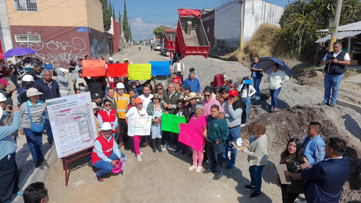 Pepe Chedraui 🇲🇽 tweet media