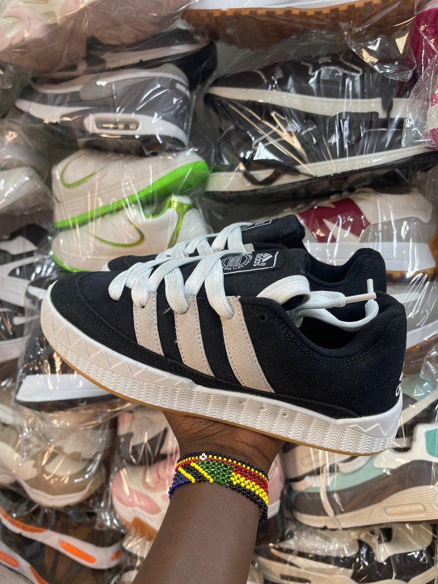 The Village Boy tweet media