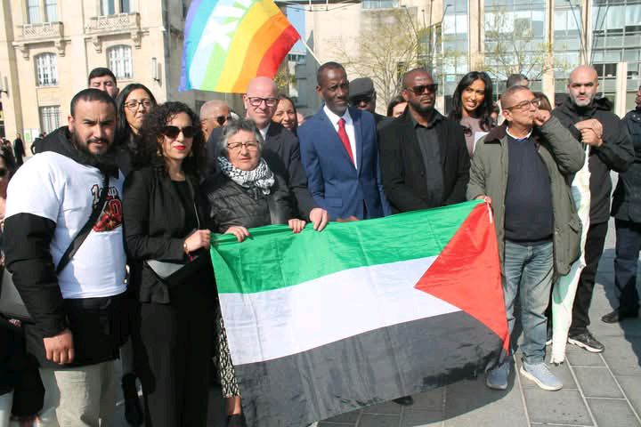 PHILSudouest tweet media