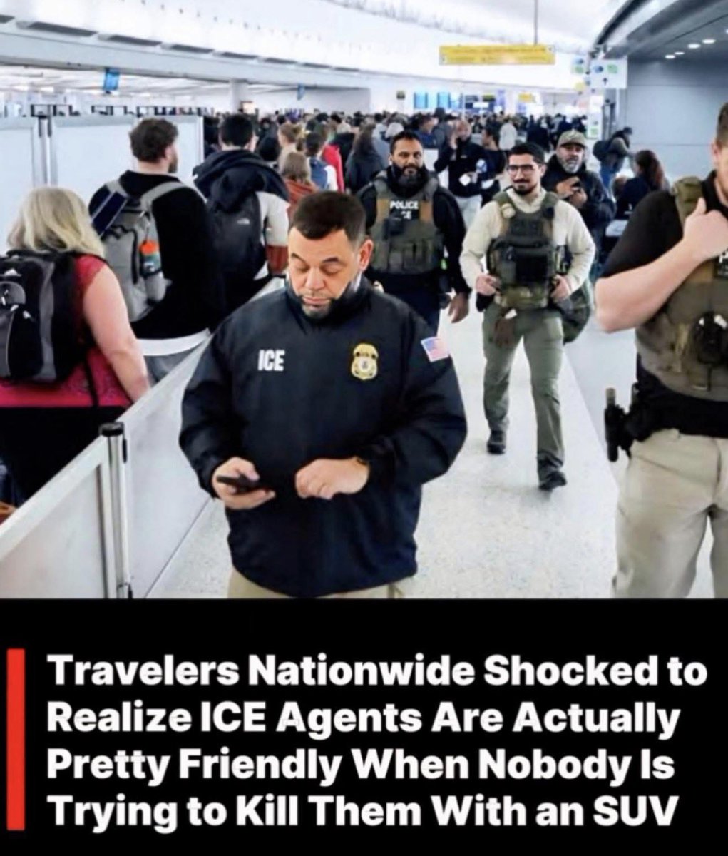 Juanita Broaddrick tweet media