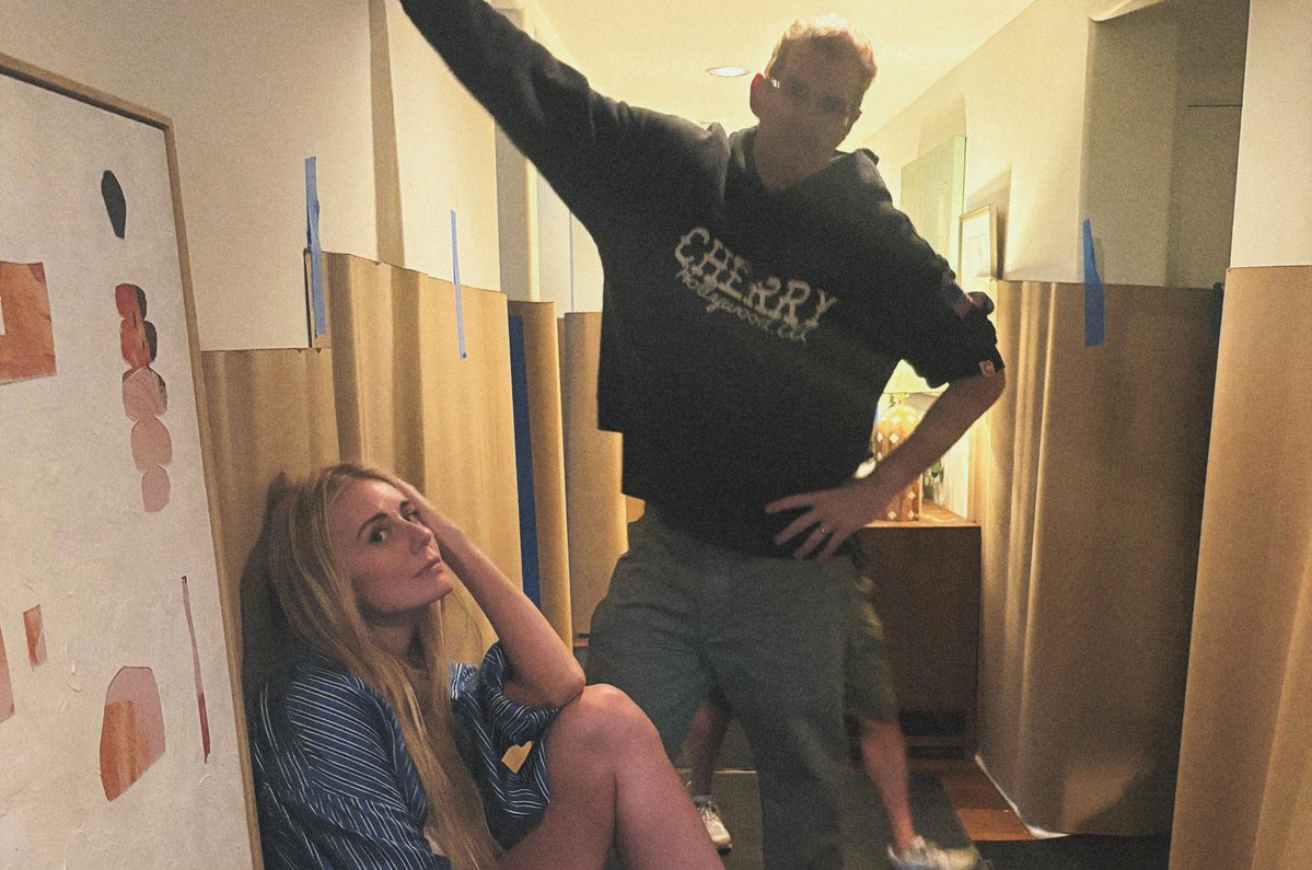 Netflix Brasil tweet media