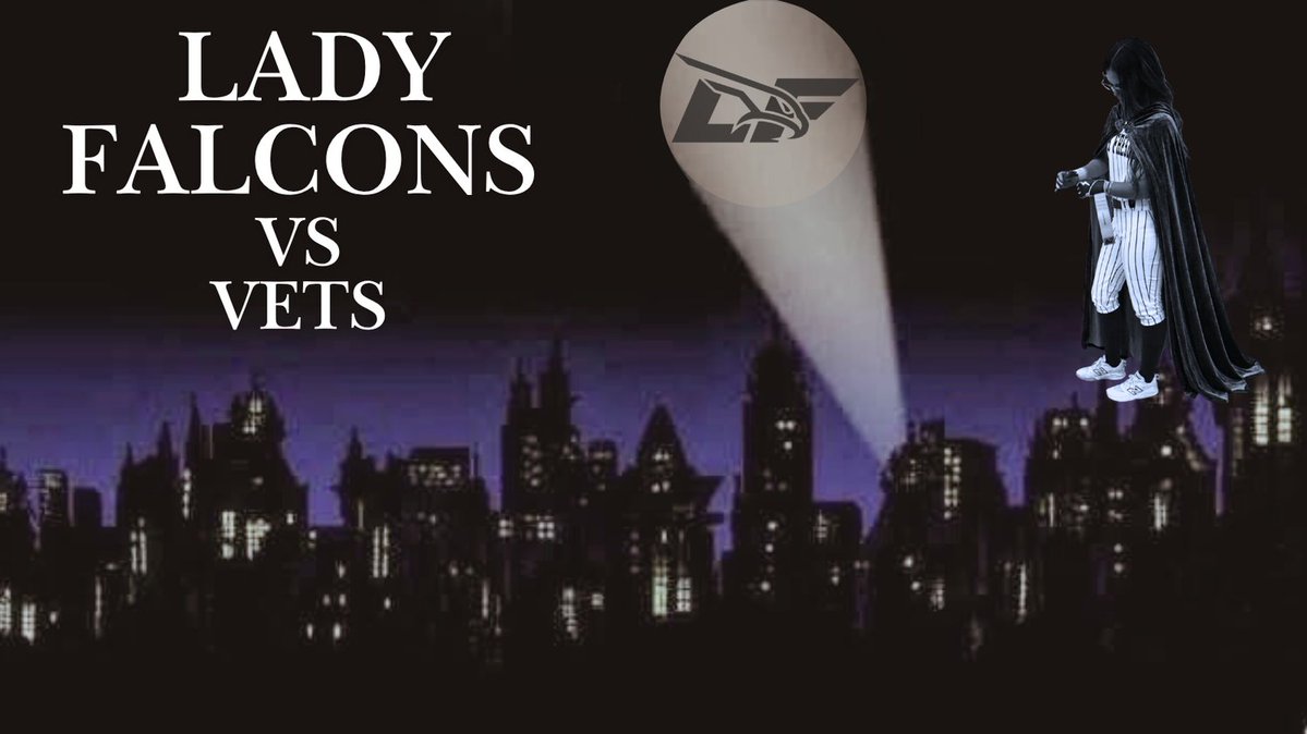 Los Fresnos Falcon Softball tweet media