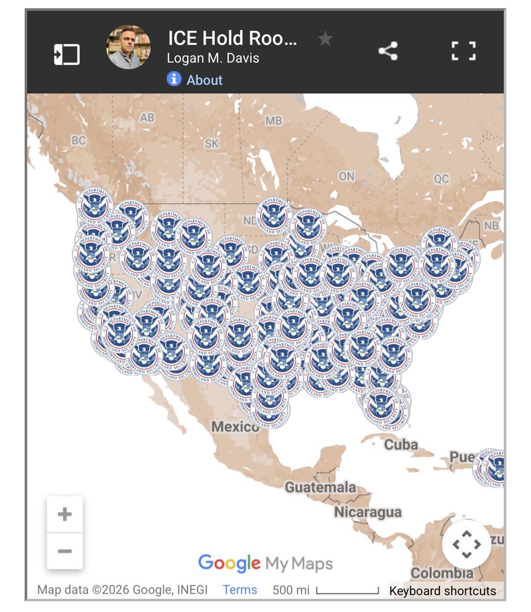 FPW_ProtectTransKids tweet media