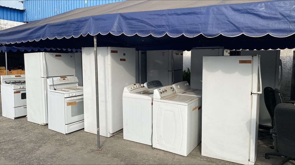 U.S. Embassy Abidjan tweet media