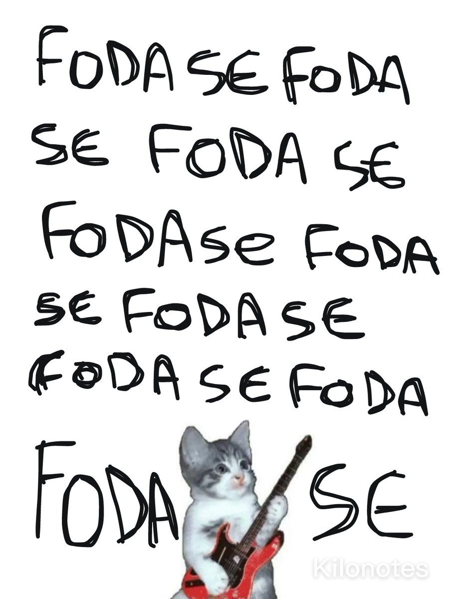 Stargirl tweet media