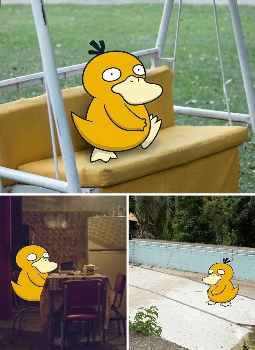 Peak Hobby tweet media