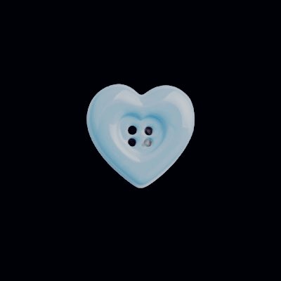 ‍‍ ‍ ‍‍ ‍ ‍‍ ‍ d𝑜𝑙𝑙𝑓𝑎𝑐𝑒 .ᐟ.ᐟ tweet media