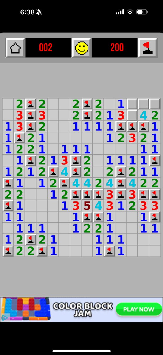 عوَّاش tweet media