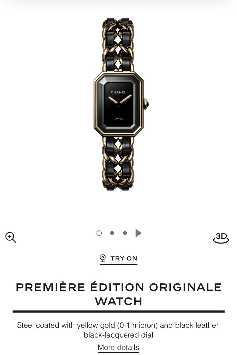 عوَّاش tweet media