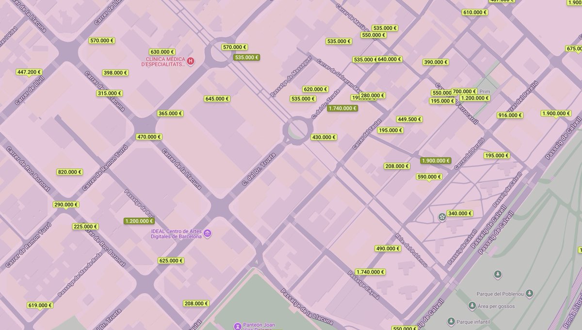 Aleix Pérez tweet media