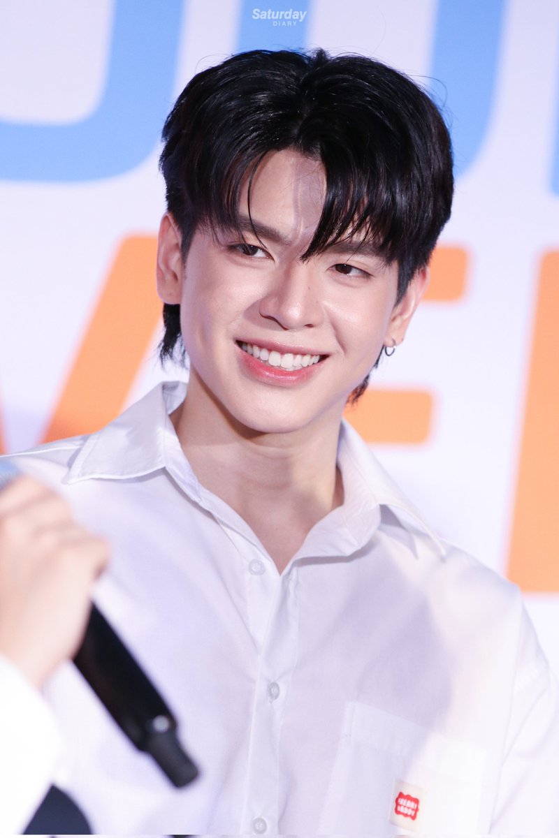 𝙎𝙖𝙩𝙪𝙧𝙙𝙖𝙮 tweet media