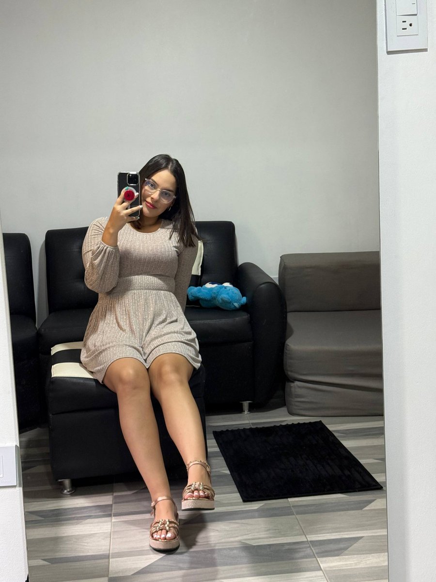 🦶🏼𝓒𝓪𝓻𝓸𝓵𝓲𝓷𝓪𝓹𝓲𝓮𝓼🦶🏼 tweet media