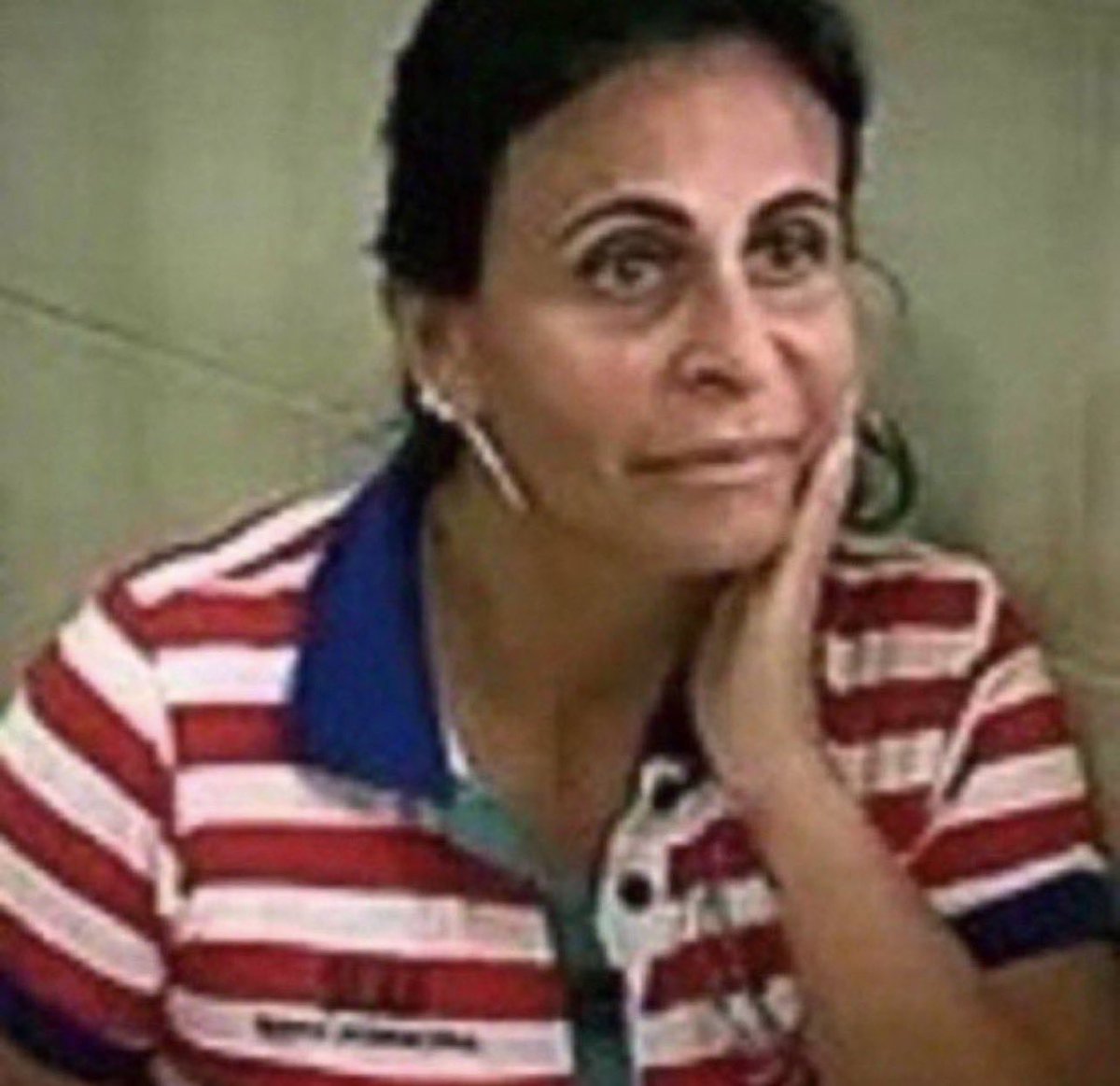 Charts Pam 💔⚙️ tweet media