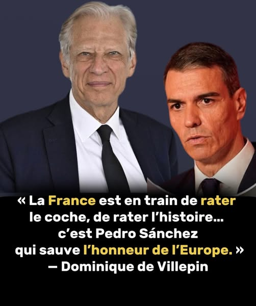 Jacques Renardiere tweet media