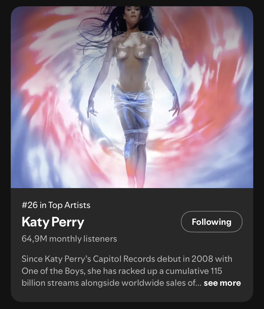 katyperryfan tweet media