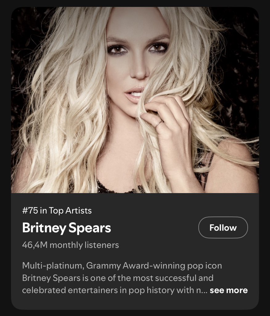 katyperryfan tweet media