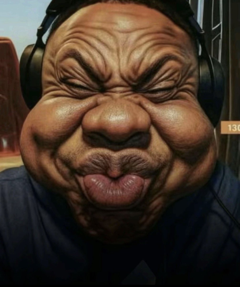 𝐌𝟑𝐋 🦦🪐🇩🇴 tweet media