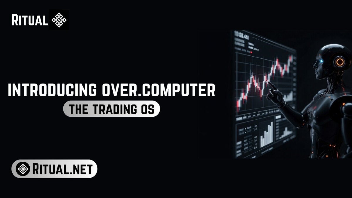 Qazi Haris (❖,❖) tweet media