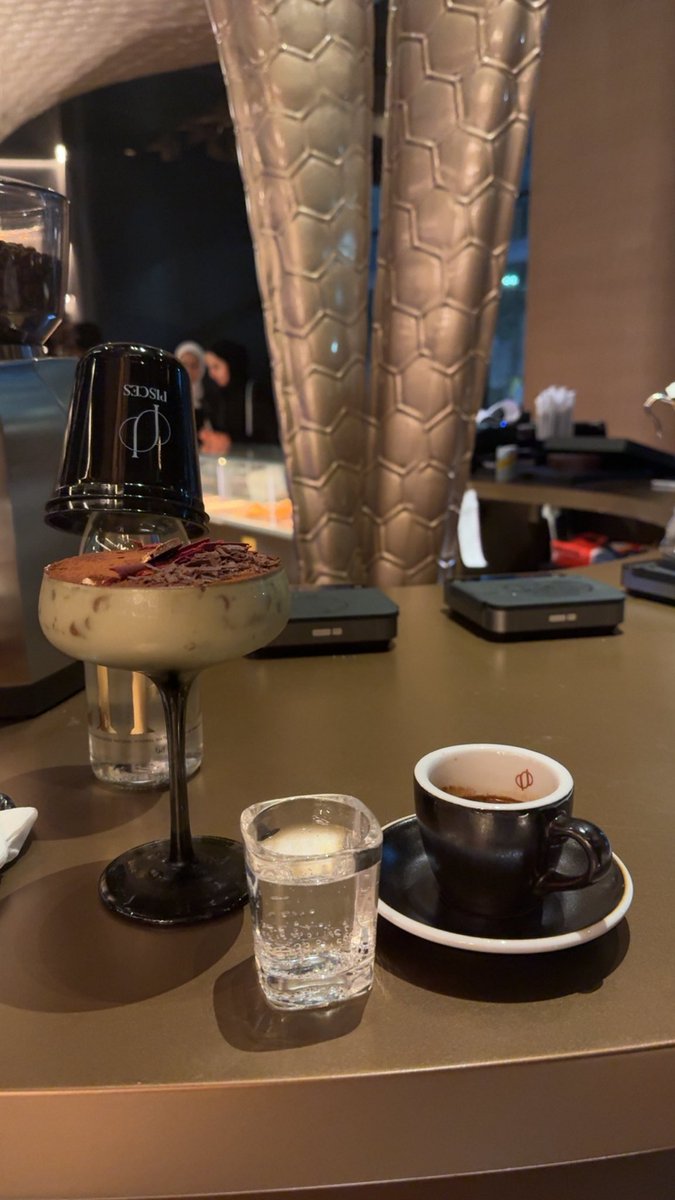 مشعل tweet media