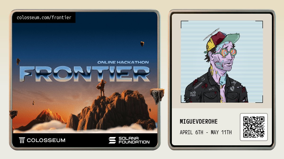 VdeRohe 🇪🇦 | Deside tweet media