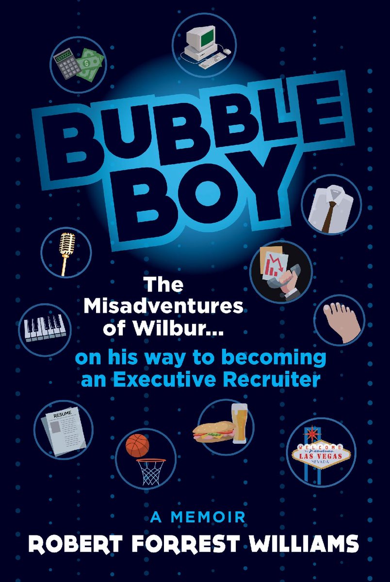 Rick Kaempfer tweet media