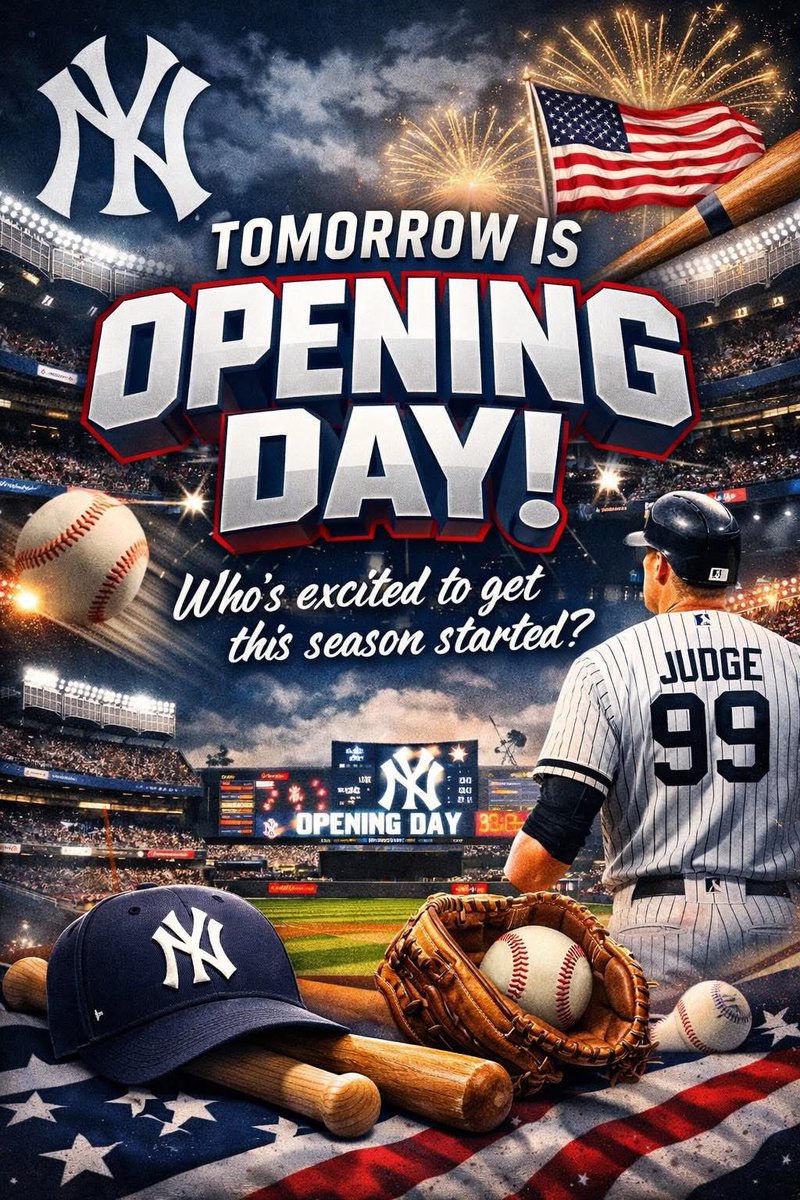 Enrique Marin tweet media