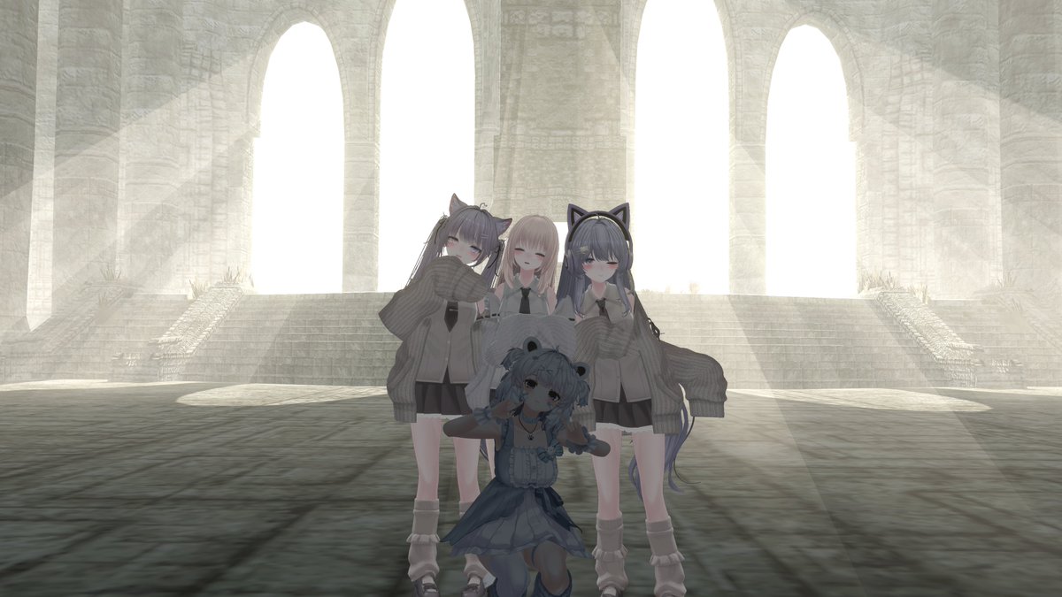 ひろな･: ♬︎*.:* tweet media