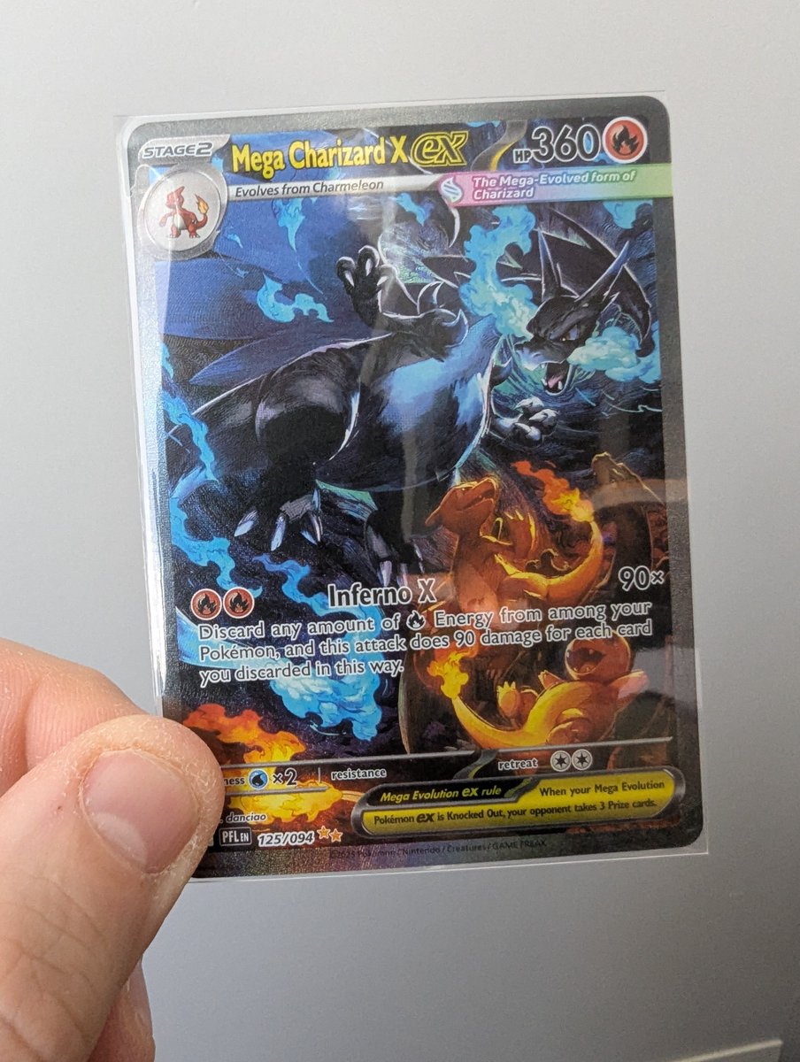 FlexDaddy ʷⁱᵗʰ ᵍʳᵉʸ ᶠᵉˡᵗ ʰᵃᵗ tweet media