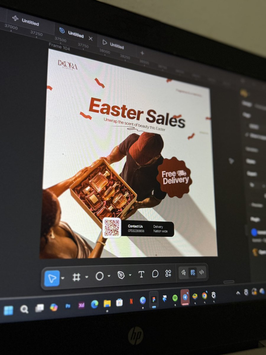 Lord Mavra 🐦‍⬛ tweet media