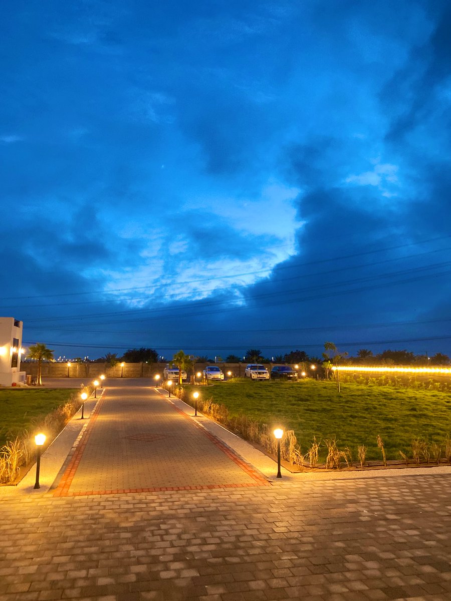 Veteran ✪ tweet media