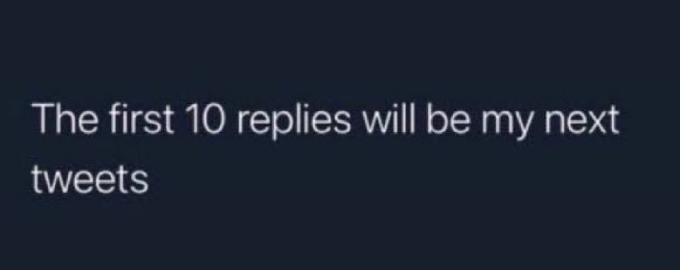 𝚁𝚊𝚍𝚒𝚘 𝙳𝚎𝚖𝚘𝚗 tweet media