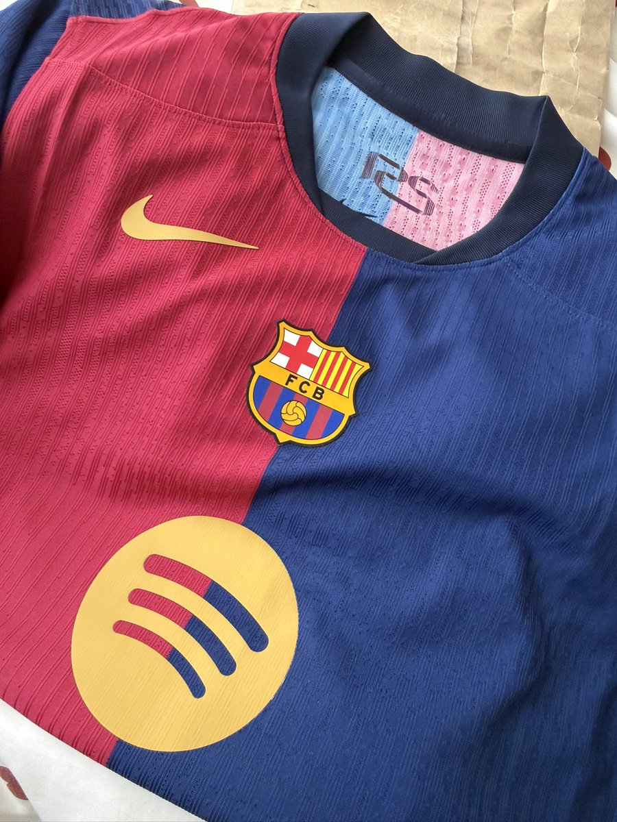 marta⋆⭒˚𓂁 tweet media