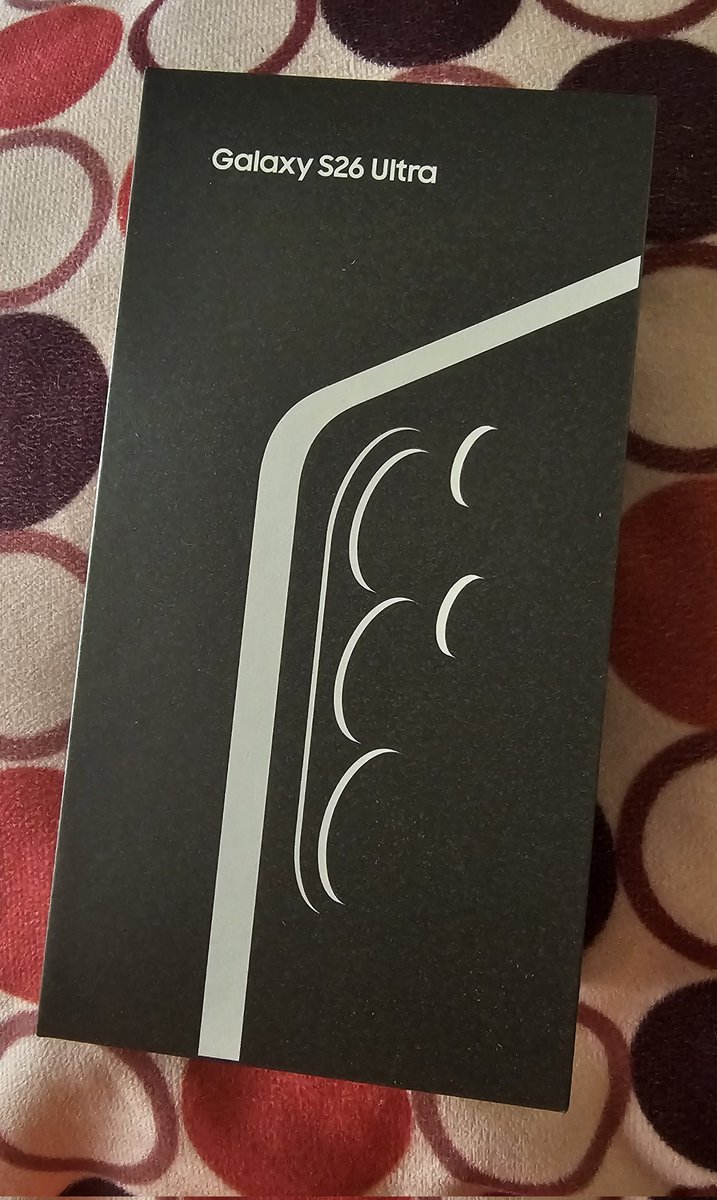 Feh✨️ tweet media