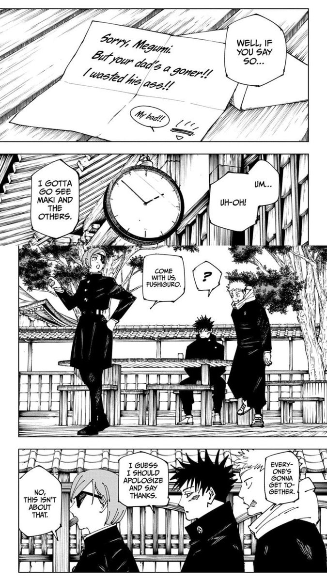 🍷🩸e-Vampire🩸🍷 tweet media