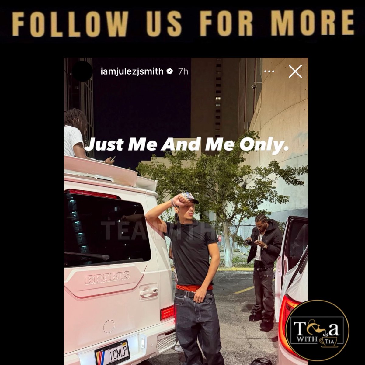 TeaWithTia tweet media