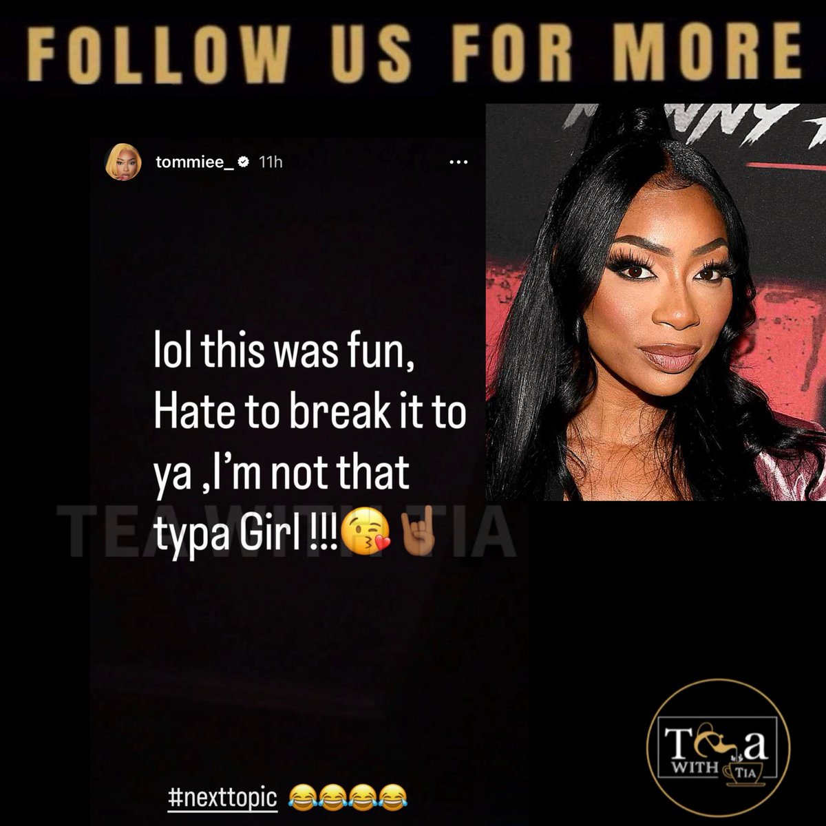 TeaWithTia tweet media