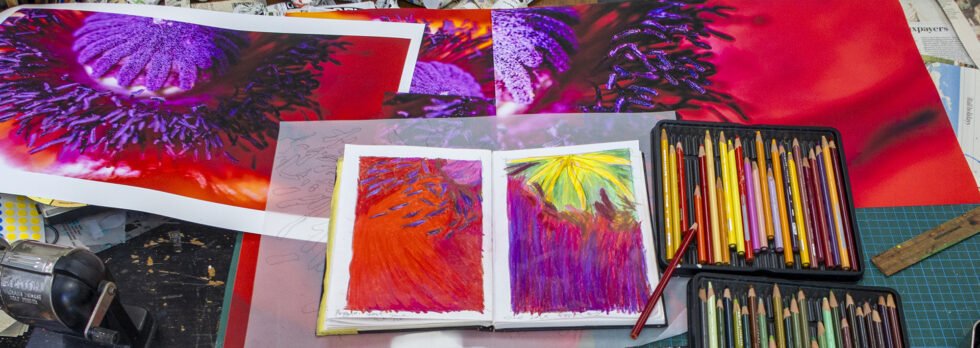 Patrick A. Goff tweet media