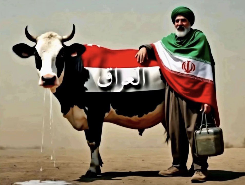 Eng. Mohammed bin Ramal tweet media