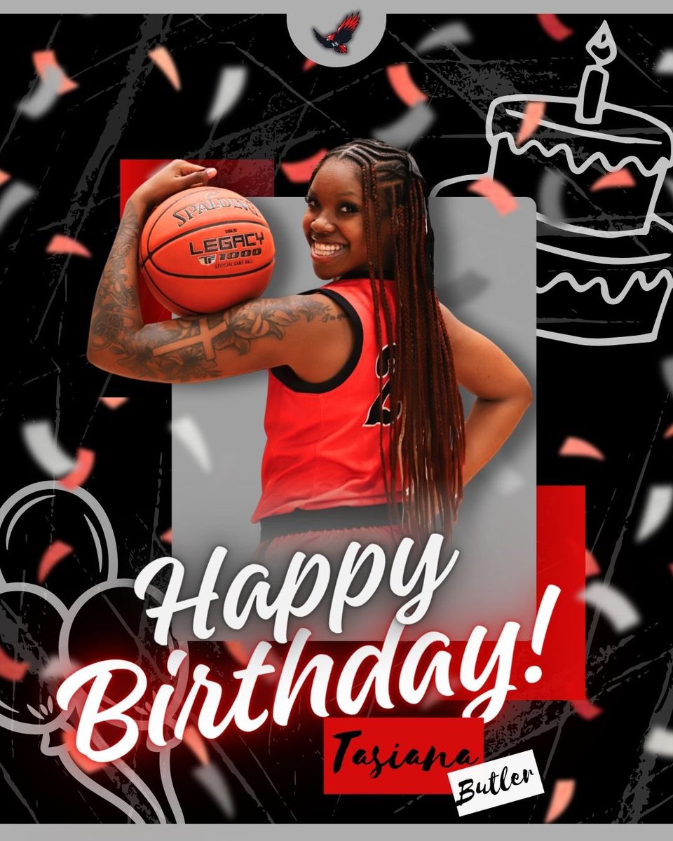 HowardWBB tweet media