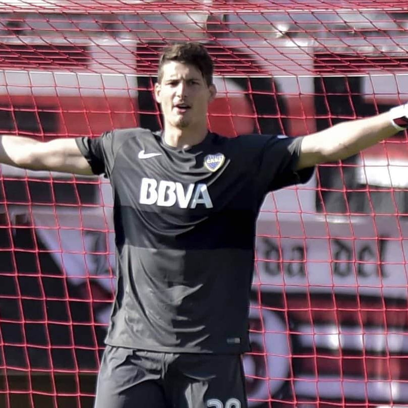 ​lichi🇸🇪 tweet media