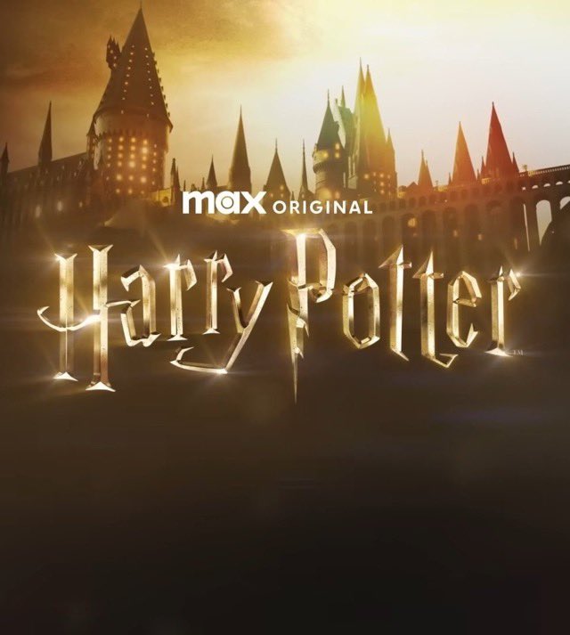 The Hollywood Handle tweet media