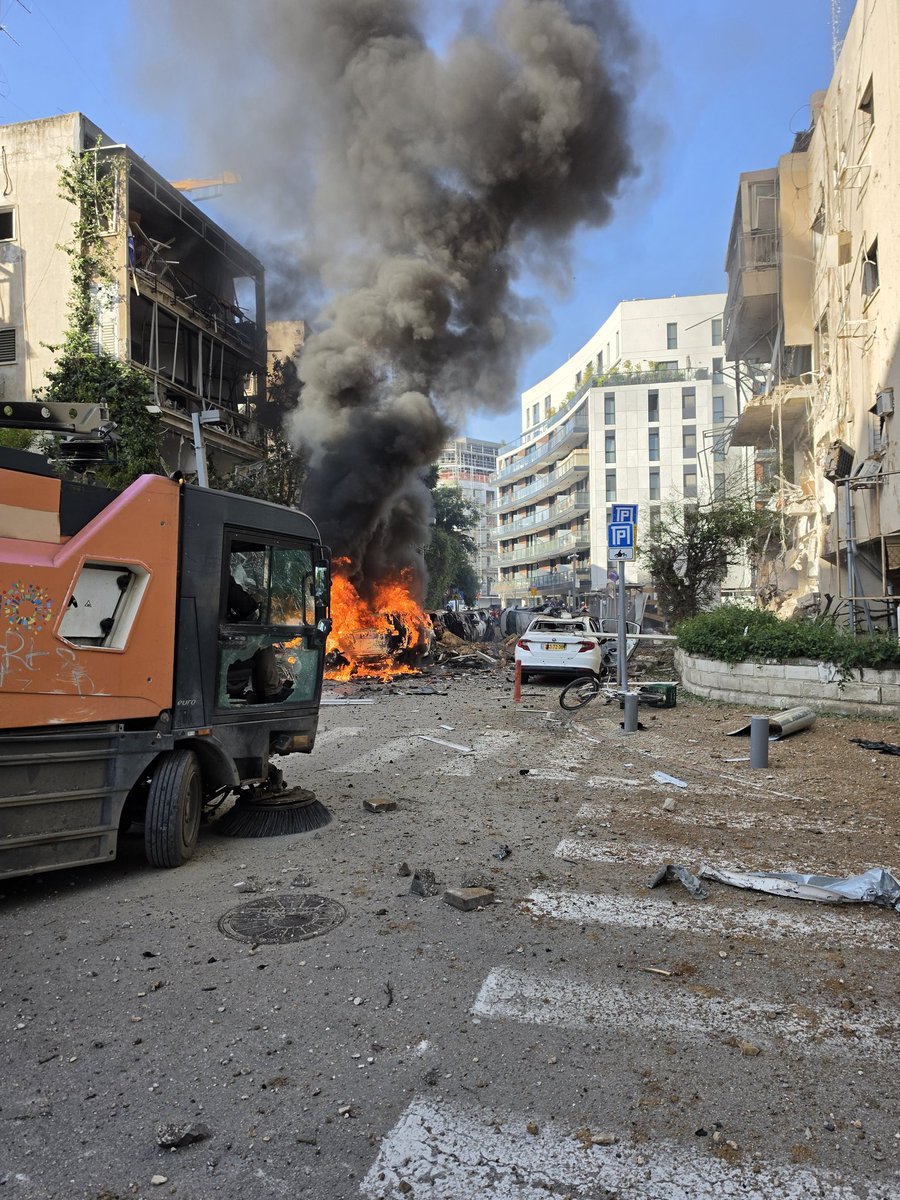 بقلم أبي سلمى tweet media