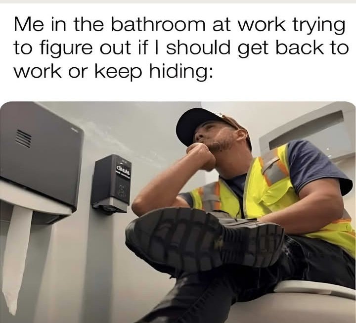 MizzLady tweet media