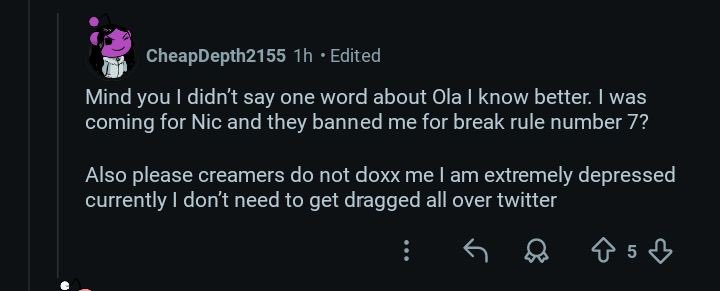 Fugly Bitch Valerie living in the UK projects tweet media