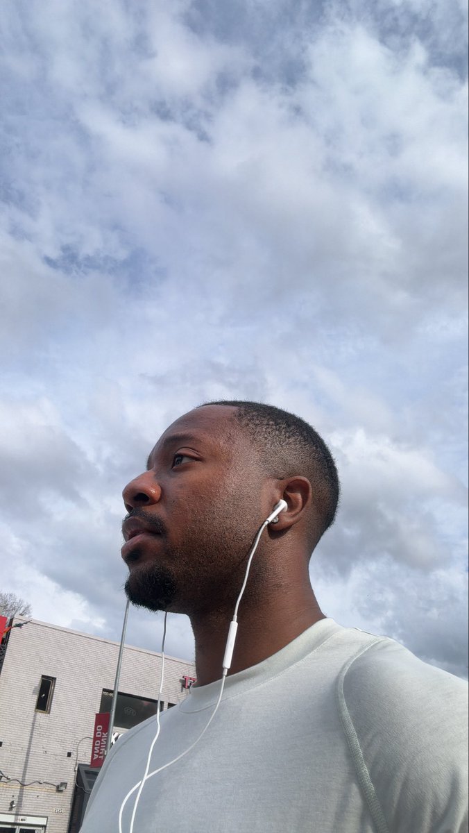 Terrance Copper Jr tweet media